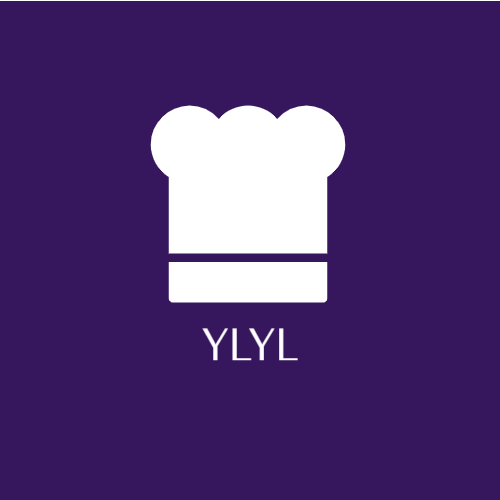 YLYL Steel Funnel Official Website